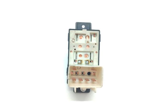 Left rear window switch CHEVROLET CAPTIVA (C100, C140) 2.0 D 4WD | BP31340955I29