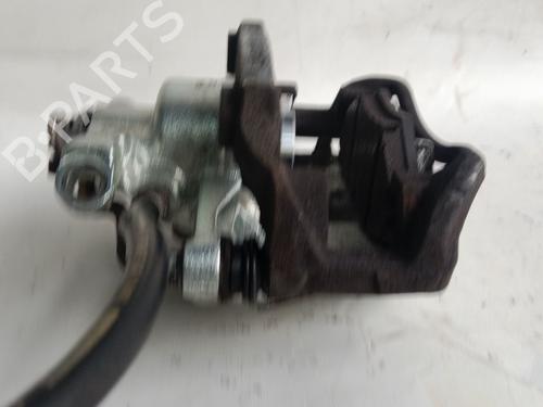 Venstre bremsekaliber foran CITROËN C5 I (DC_) 2.0 HDi (DCRHZB, DCRHZE) | BP30821088M105 