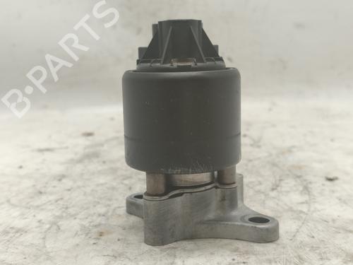 Used Egr CHEVROLET KALOS [2005-2025]  17358496