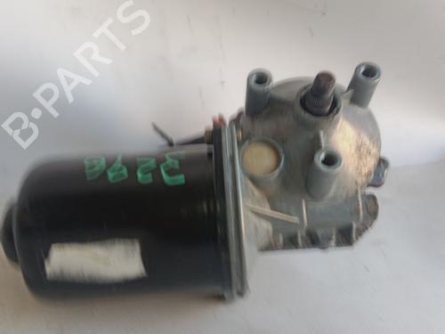 Front wiper motor OPEL CORSA B (S93) 1.2 i (F08, F68, M68) | BP27639805M29 