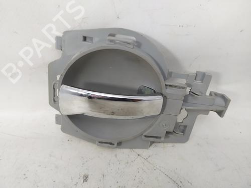 Used Front left interior door handle CITROËN C3 Pluriel (HB_) 1.6 (109 hp) 11693039
