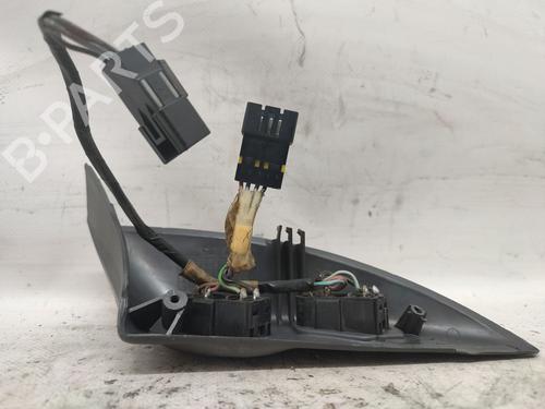 Left front window switch OPEL CORSA B (S93) 1.4 i (F08, F68, M68) | BP27673397I27 