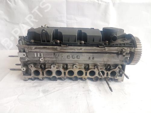Topstykke FORD MONDEO IV (BA7) [2007-2015]  16950844