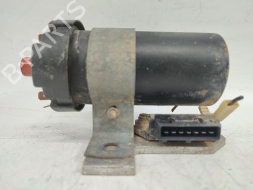 Used Ignition coil SEAT IBIZA I (21A) [1984-1993]  15581715