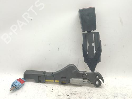 Used Front right belt tensioner Front right belt tensioner 37537413 37537413