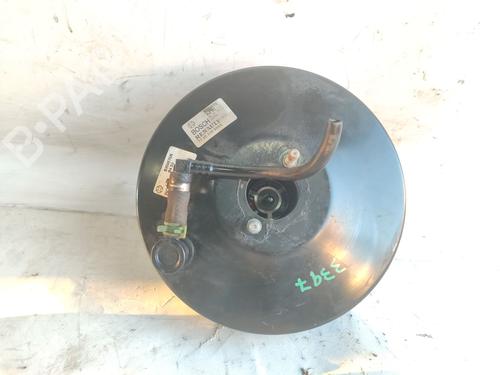 Servo brake RENAULT KANGOO Express (FC0/1_) D 65 1.9 (FC0E, FC02, FC0J, FC0N) | BP30087647M42