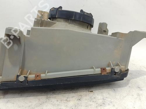 Right headlight OPEL FRONTERA B (U99) 2.2 DTI (6B_ZC, 6B_VF, 6B_66, 6B_76) | BP34737399C29 - Image 4