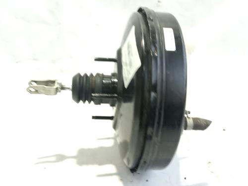 Servo brake NISSAN NV200 Van 1.5 dCi 85 (M20, M20N, M20M) | BP33049923M42  - Image 5