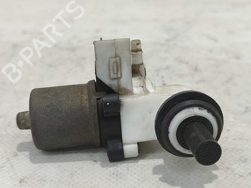 Washer pump CITROËN JUMPER I Van (230L)  | BP17570515E24 