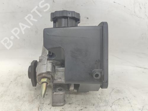 Steering pump MERCEDES-BENZ S-CLASS (W220)  | BP18264971M99 