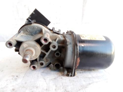 Front wiper motor CITROËN BERLINGO / BERLINGO FIRST MPV (MF_, GJK_, GFK_) 1.9 D (MFWJZ) (70 hp) 17826592