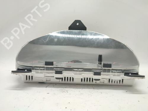 Instrument cluster HONDA CIVIC VII Hatchback (EU, EP, EV) 1.6 i (EP2, EU8, EU6) | BP34041323C47  - Image 5