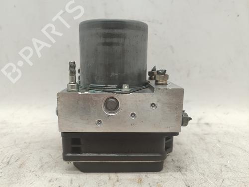 ABS pump NISSAN PRIMERA Hatchback (P12)  | BP16714036M43 