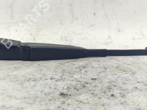 rear-windshield-wiper-arm-honda-cr-v-iv-rm_-2012-36406527 main image