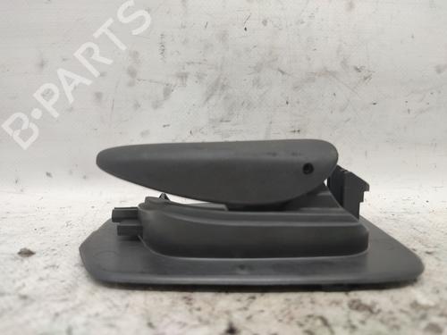 Front right interior door handle OPEL CORSA B (S93) 1.2 i (F08, F68, M68) | BP27639791I14 