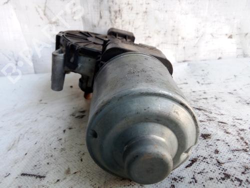 Front wiper motor FORD MONDEO IV (BA7)  | BP12992303M29 