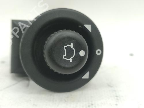 Used Mirror switch FORD MONDEO III Saloon (B4Y) 2.0 16V TDDi / TDCi (115 hp) 30090323