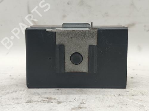 Electronic module NISSAN SERENA (C23)  | BP25879972M83 