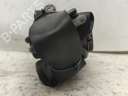 Front right seatbelt AUDI A6 C5 (4B2) 2.5 TDI | BP22347973I25 