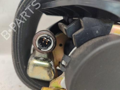 Front left seatbelt RENAULT AVANTIME (DE0_) 2.2 dCi (DE01) | BP28211417I26 