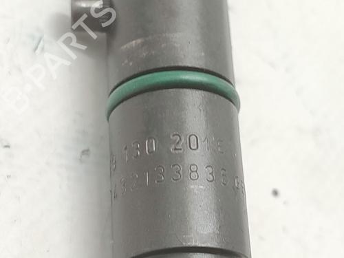 Injector AUDI A6 C5 (4B2, 4B4) 2.5 TDI | BP36994472M100 - Image 2