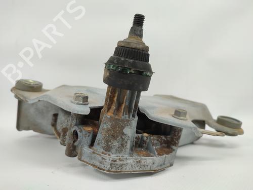Rear wiper motor CITROËN SAXO (S0, S1)  | BP13910242M102 