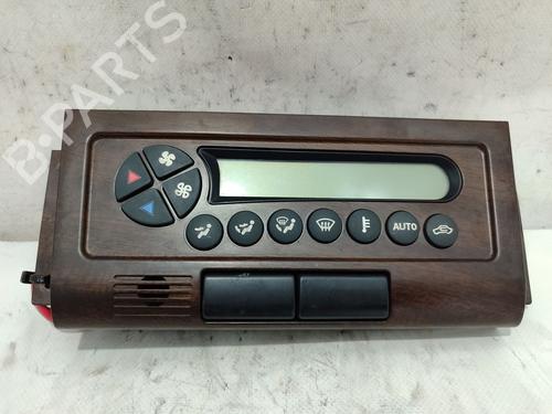 Used Climate control ROVER 45 I Saloon (RT) 2.0 iDT (101 hp) 27883615