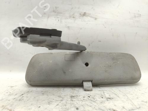 Rear mirror NISSAN SERENA (C23)  | BP26666225I6 