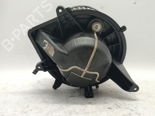 Heater blower motor MINI MINI COUNTRYMAN (R60) Cooper D | BP30176426M62 