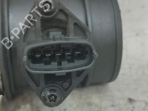 Mass air flow sensor CHRYSLER VOYAGER IV (RG, RS) 2.5 CRD | BP18680086M95 