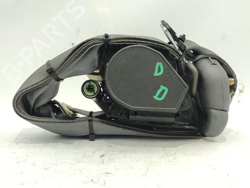 BP29983376I25 main image