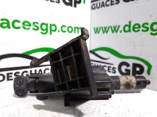 Lygtevasker FORD FOCUS III Turnier 1.6 TDCi (115 hp) 14326572