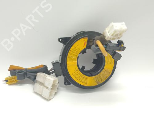 Used Squib airbag Squib airbag 39552440 39552440