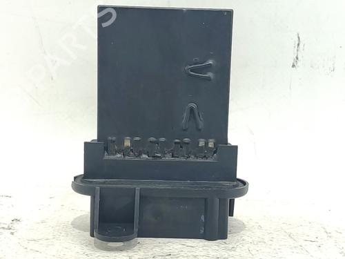 Heater resistor CHRYSLER SEBRING (JR) 2.0 | BP38752500M108 - Image 2