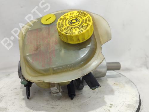 Brake master cylinder AUDI A4 B5 (8D2) 2.5 TDI | BP19486695M77 