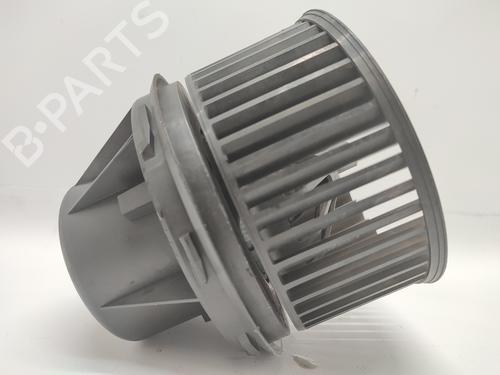Heater blower motor FORD FOCUS II (DA_, HCP, DP)  | BP19315439M62 