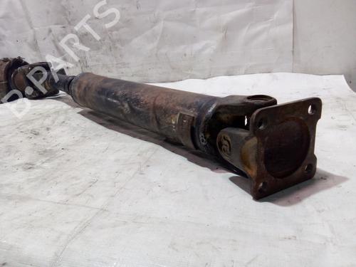 Driveshaft NISSAN PATROL III/2 Station Wagon (W260)  | BP17922037M37 