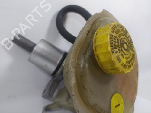 Brake master cylinder VW PASSAT B5 (3B2) 1.9 TDI | BP8678469M77 