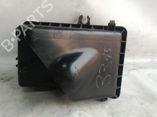 Air filter box MAZDA 323 C V (BA) 1.8 16V (BA8P) BP