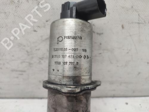 Egr RENAULT MEGANE I Coach (DA0/1_) | BP18858984M69