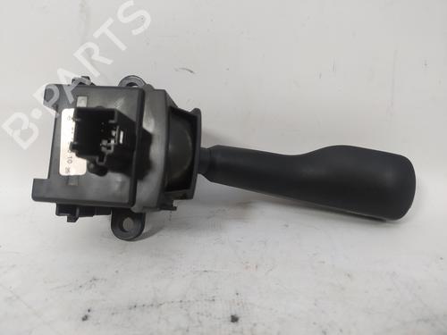 Steering column stalk BMW X3 (E83) xDrive 20 d | BP12343121I23 
