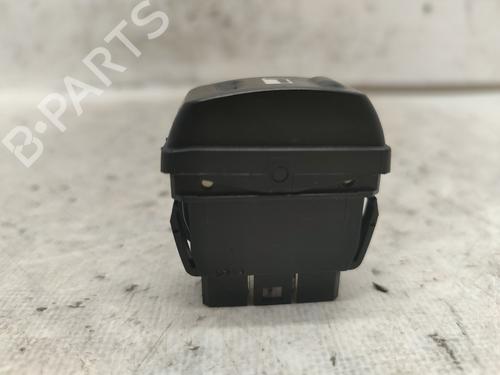 Right front window switch CITROËN XSARA PICASSO (N68) 2.0 HDi | BP24473095I26 
