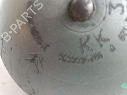 Suspension compressor CITROËN C5 II (RC_) 2.0 HDi (RCRHRH) | BP29889884M103 