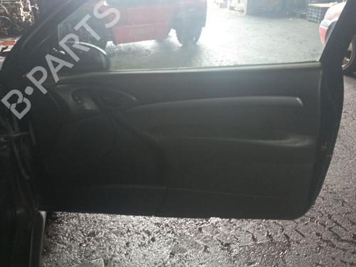 Luftmassemåler FORD FOCUS I (DAW, DBW) 1.8 Turbo DI / TDDi | BP31039829M95