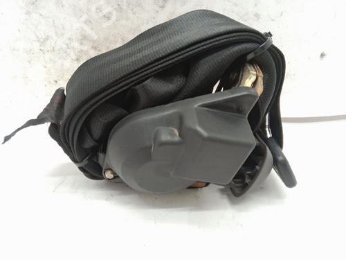 Rear right seatbelt SEAT LEON (1M1) 1.9 TDI | BP24665402I28 