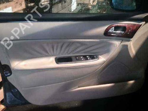 Left sun visor PEUGEOT 607 (9D, 9U) | BP7145030I1 - Image 11