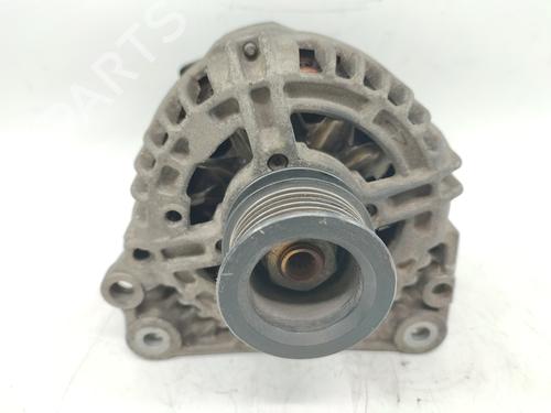 Alternator SEAT IBIZA III (6L1)  | BP15770468M7