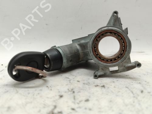 Ignition barrel SEAT IBIZA II (6K1) 1.4 i | BP30087675M48