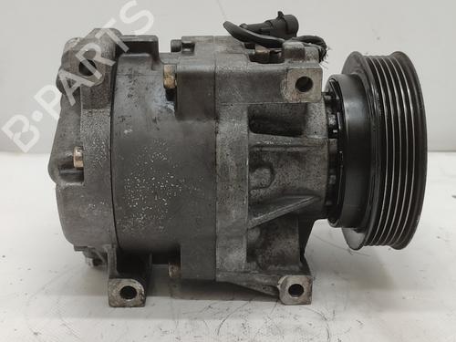 AC compressor FIAT BRAVA (182_)  | BP17513569M34 