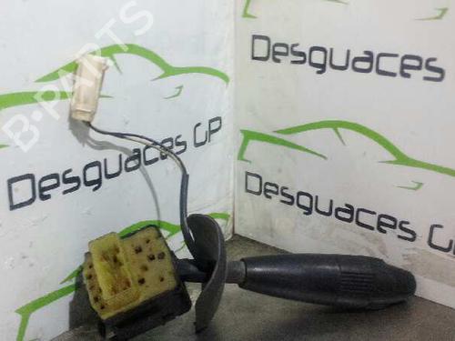 Steering column stalk DAEWOO NUBIRA Saloon (J100) 2.0 | BP7133215I23 